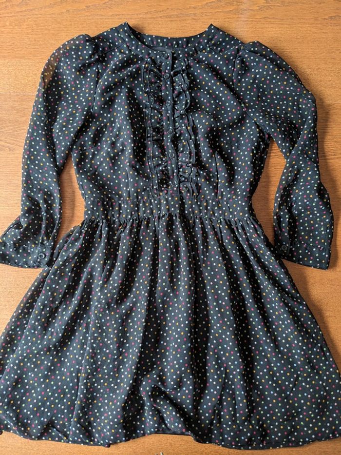 Robe / tunique