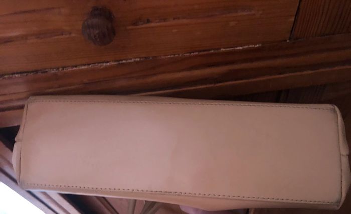 Sac Vintage Lancaster - photo numéro 13