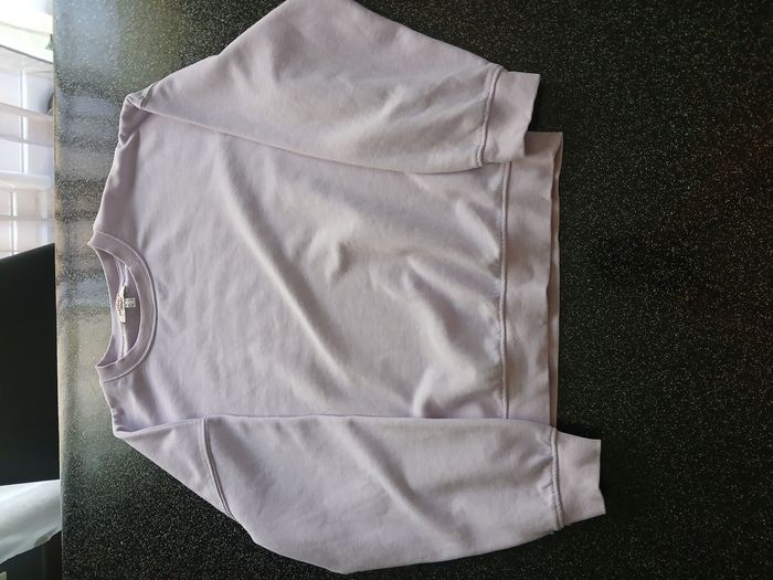 Vetement filles 12 ans