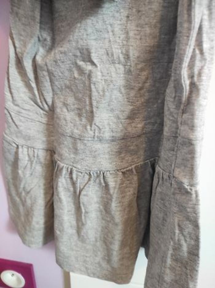 Tunique 6 ans Charmmy Kitty - photo numéro 8