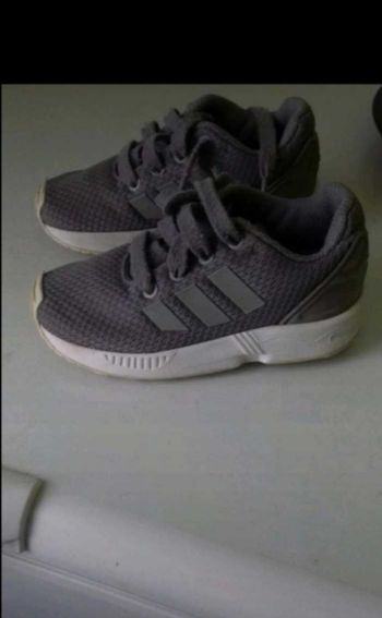 Chaussures garçon