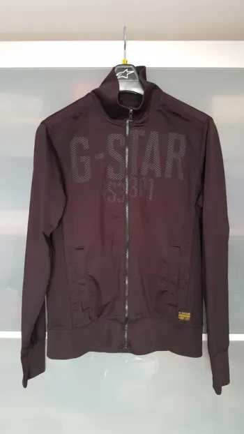 Veste G Star