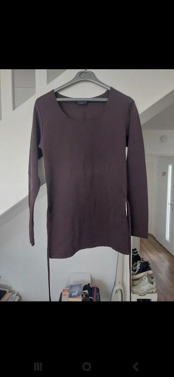 Tee-shirt
