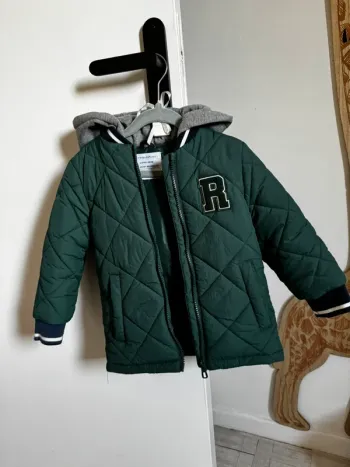 Veste