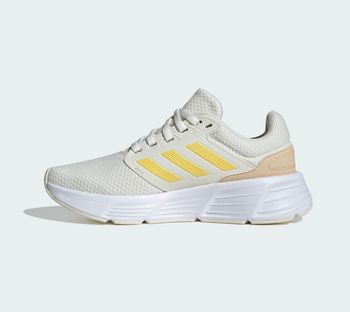 Chaussures adidas Neuf
