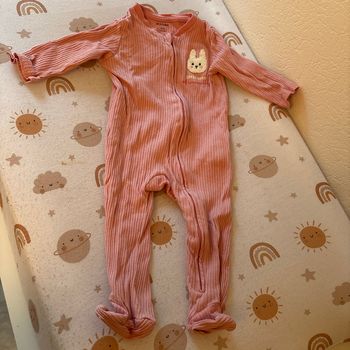 Pyjama