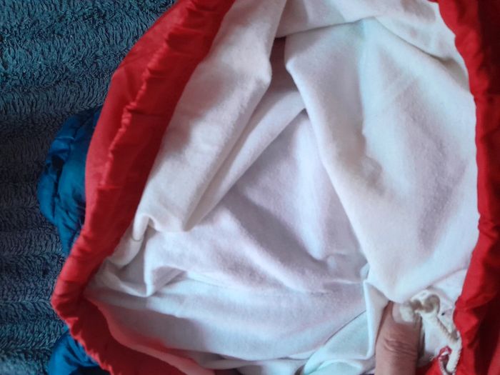 Bas de survêtement ski T48 homme - photo numéro 5