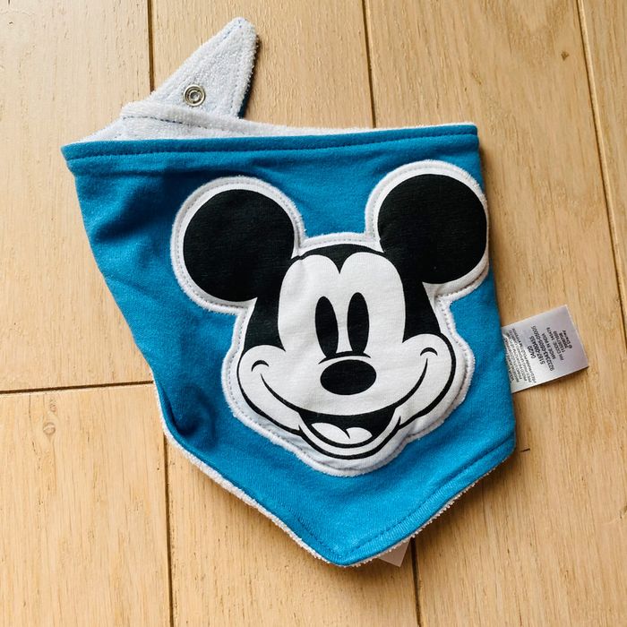 Ensemble 4 pièces Disney - photo numéro 9