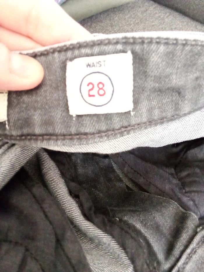 Jean skinny - photo numéro 5