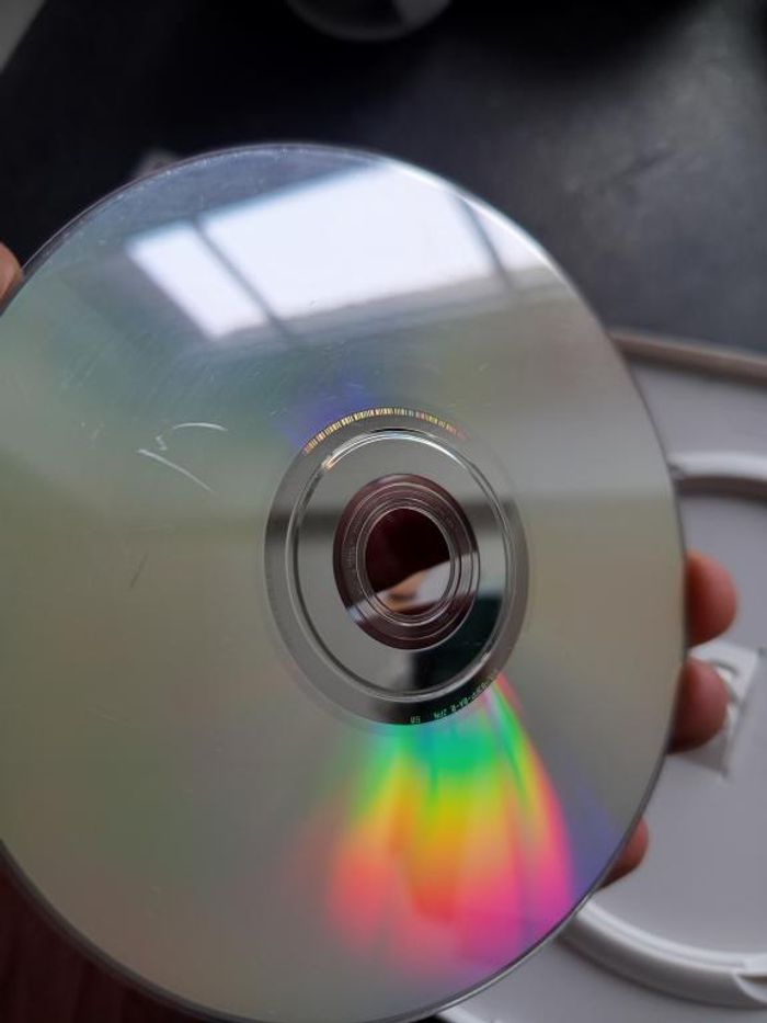 Nintendo - Wii - Disney princess - Mon royaume enchanté - photo numéro 8