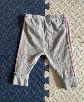 Jogging adidas
