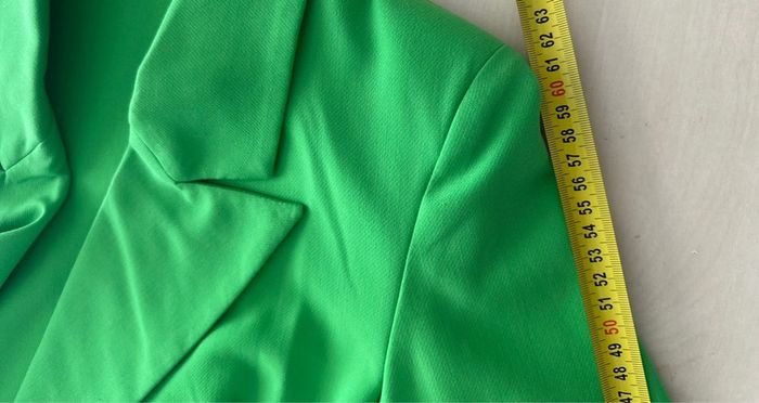 Combi-short femme / fille Pimkie taille 34 - photo numéro 13