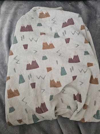Pyjamas