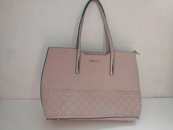 Sac a main Flora et co