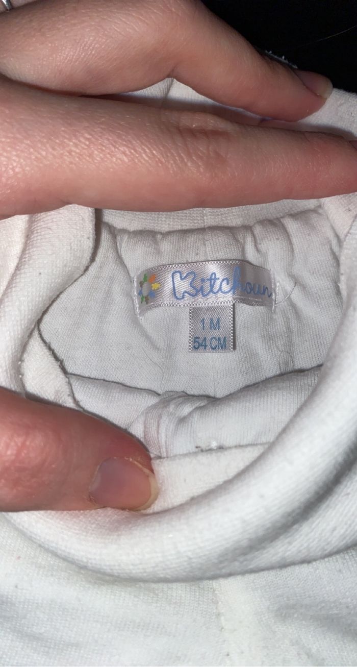 Jogging - photo numéro 2