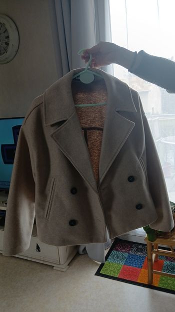 Veste