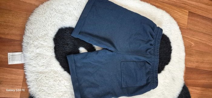 Short garçon orchestra - photo numéro 2