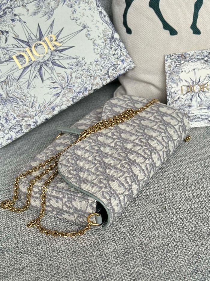 Dior S5097 - photo numéro 6