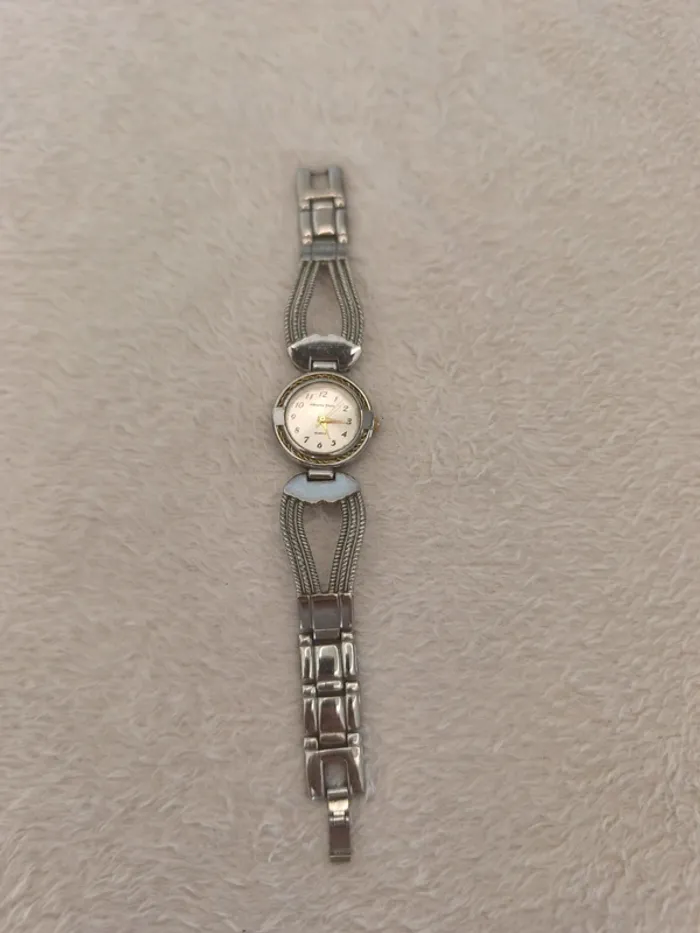 Montre vintage