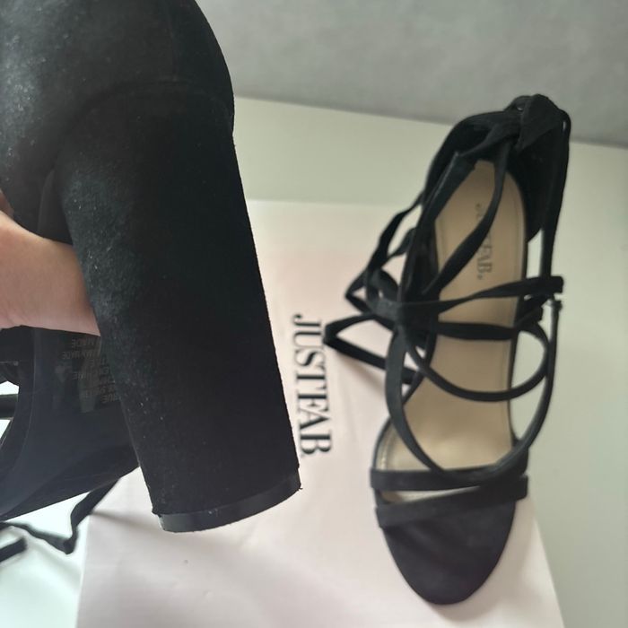 Sandales - photo numéro 4