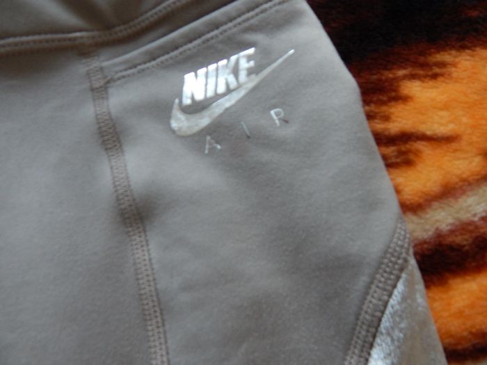 legging - photo numéro 3