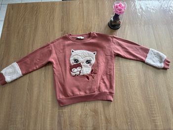 Pull c&a