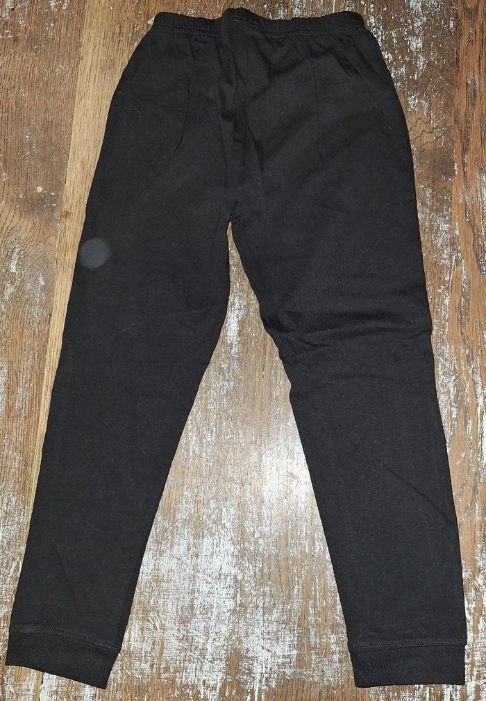 Pyjama PatPatrouille 4-6 ans - photo numéro 6