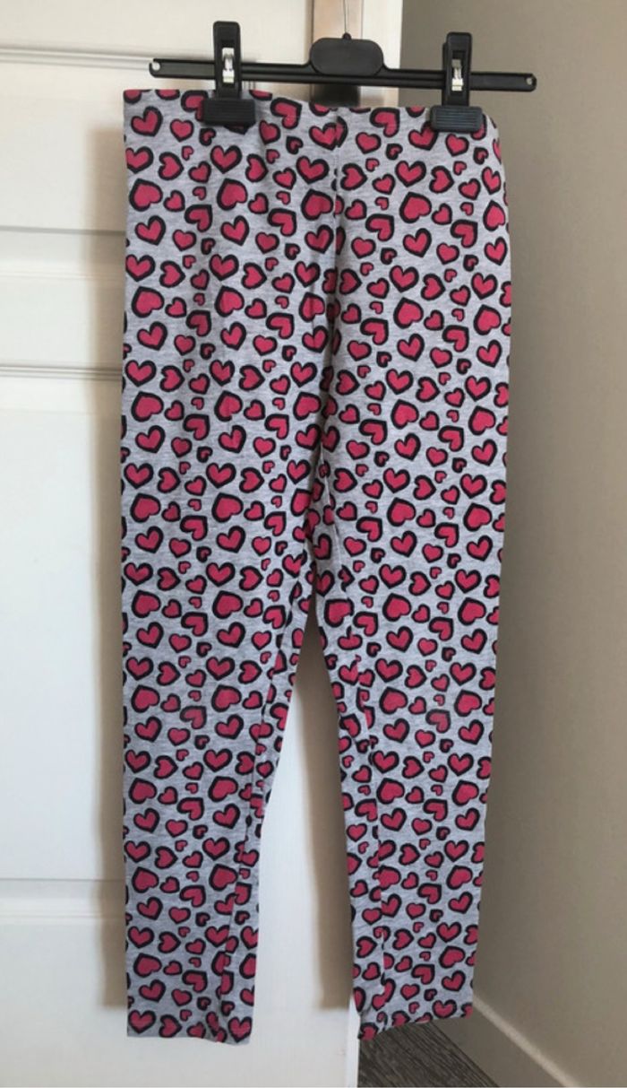 Legging