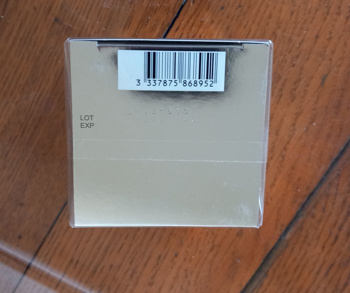 la roche posay Crème réparatrice Régénératrice REGENMEDIC - photo numéro 3