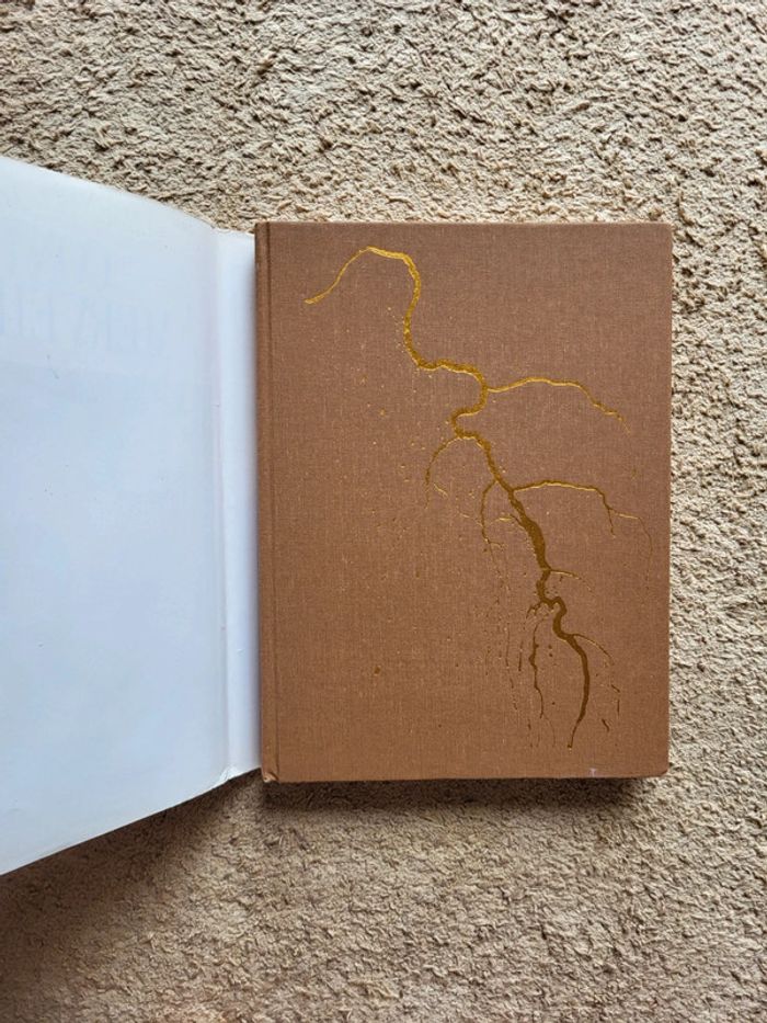 Livre Contes merveilleux – Éditions Gründ – Collection Légendes et Contes - photo numéro 5