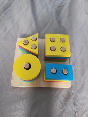 Montessori