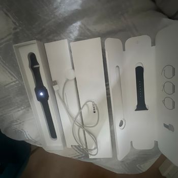 Apple Watch série 3