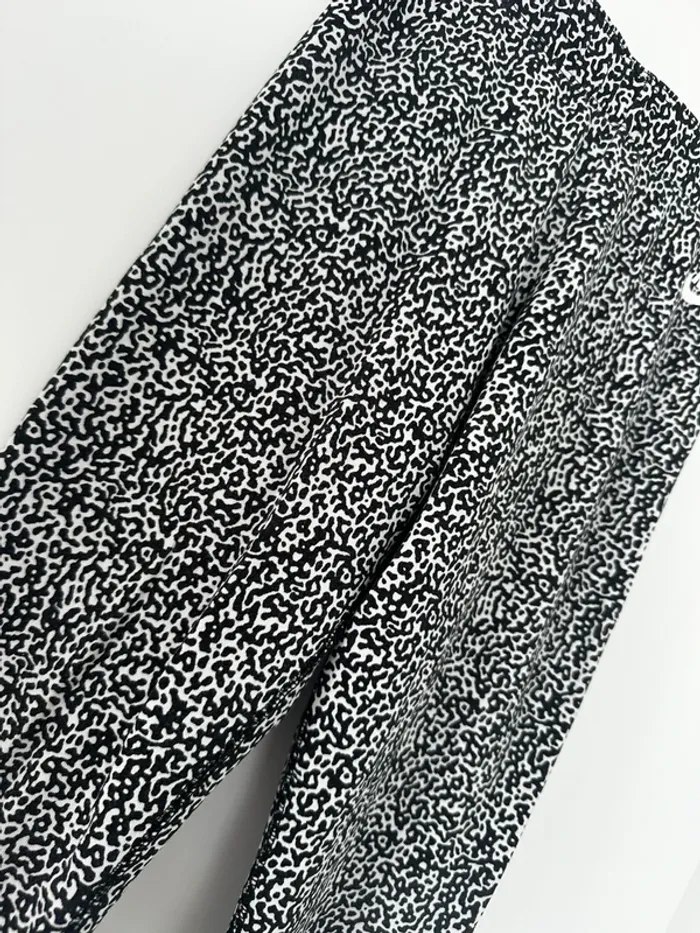 Legging Nike - photo numéro 3