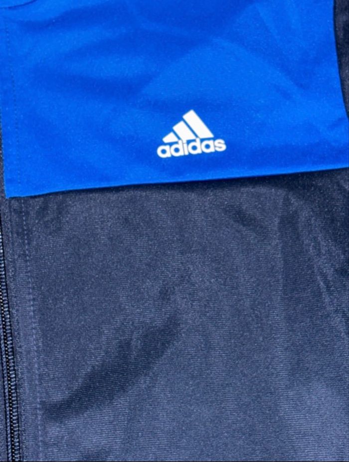 Veste Adidas