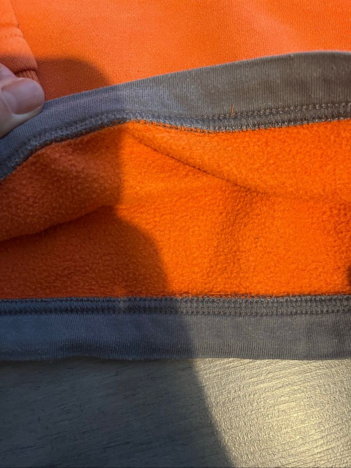 Sweat - photo numéro 2