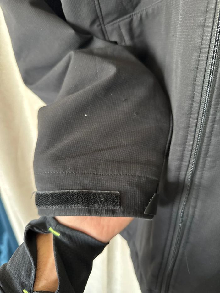 Veste The North Face - photo numéro 6