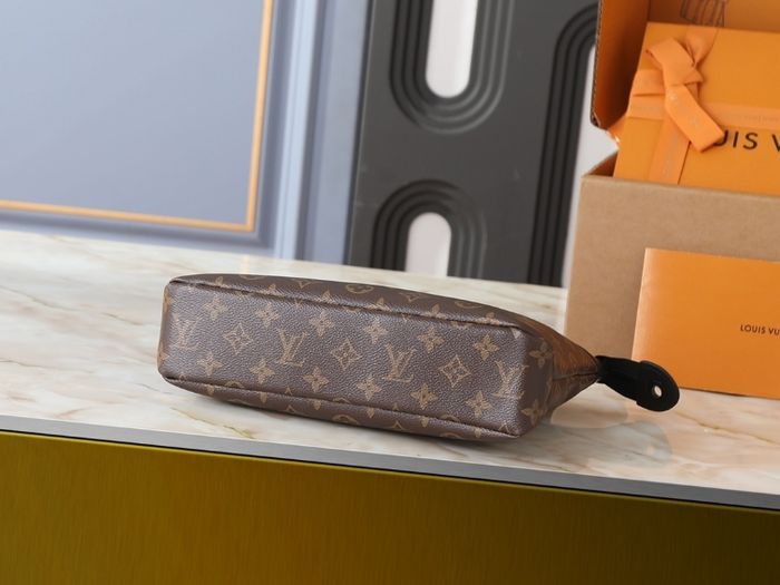 Louis Vuittoṇ M82543 - photo numéro 6