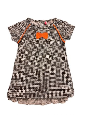Robe légère