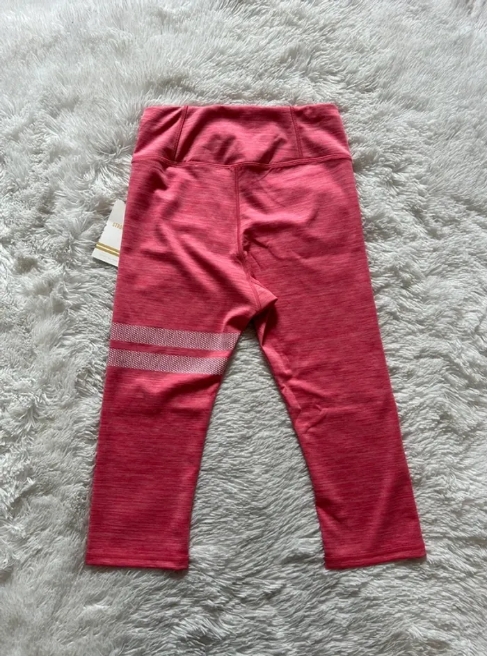 Legging Stronger - photo numéro 2