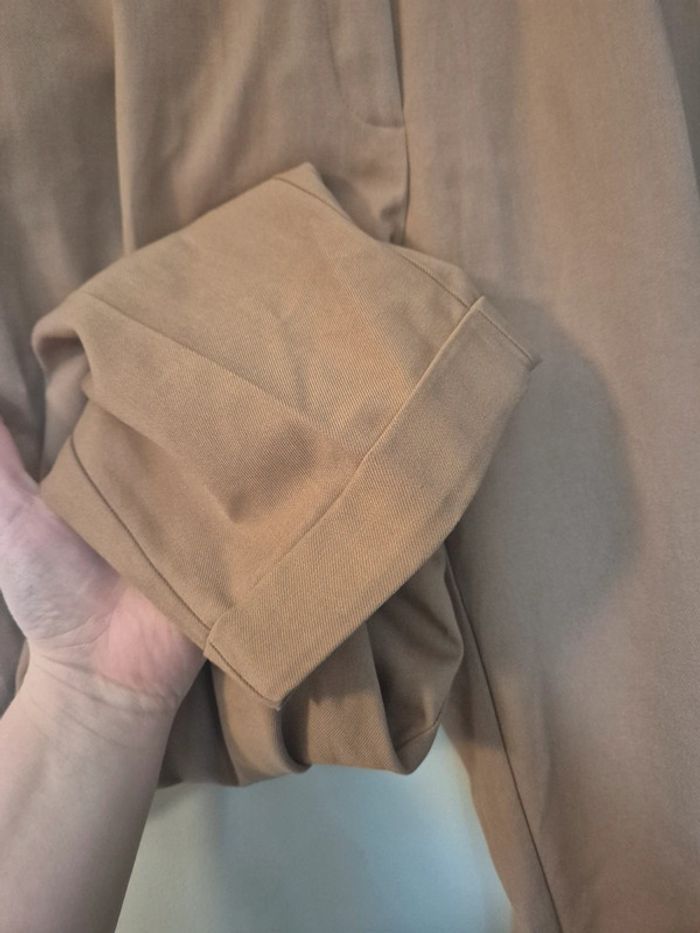 Pantalon camaieu 42 - photo numéro 3