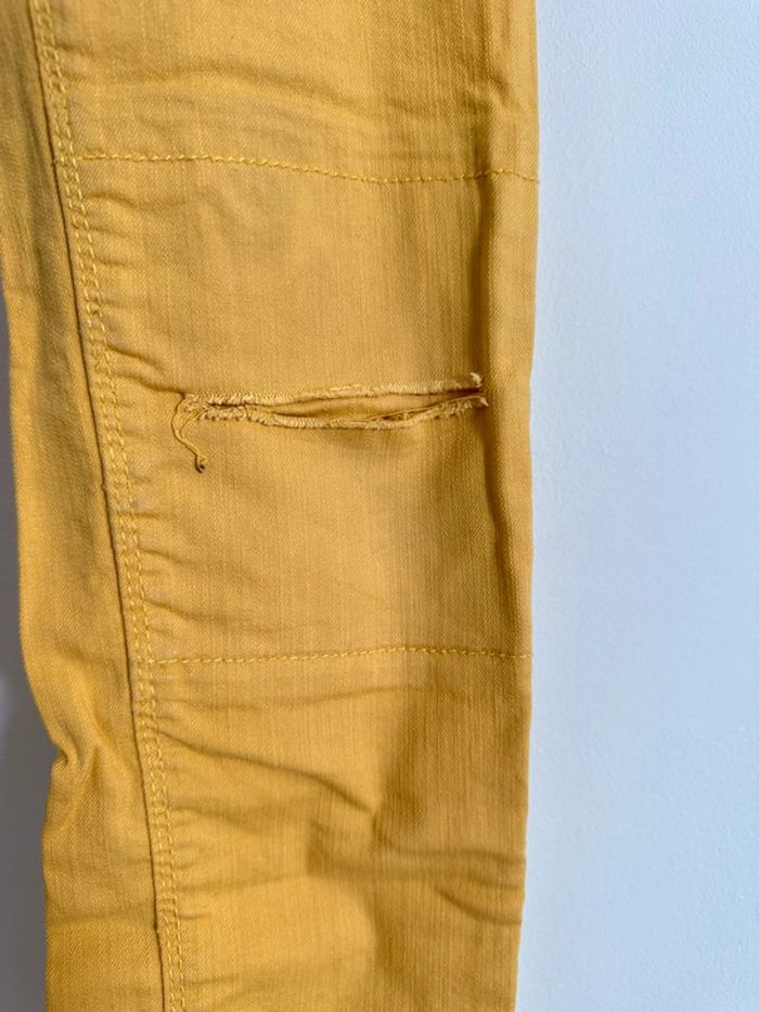 Pantalon Tape à l’œil - photo numéro 4