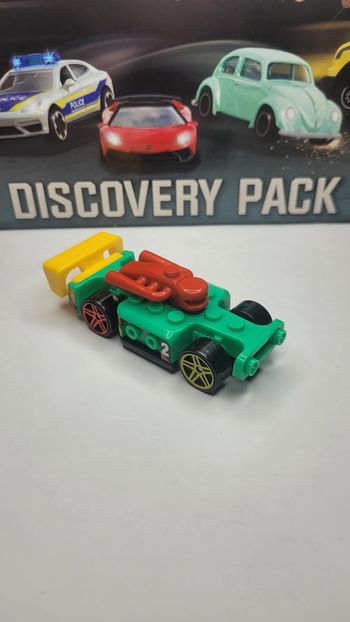 voiture hot wheels
