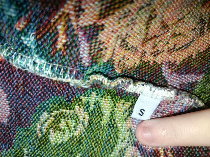 Corset taille S - photo numéro 5