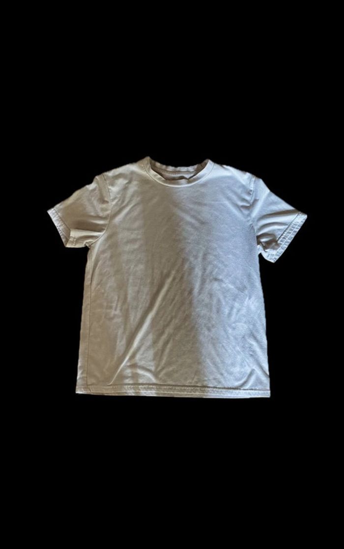 Lot de 3 tee-shirts - photo numéro 2