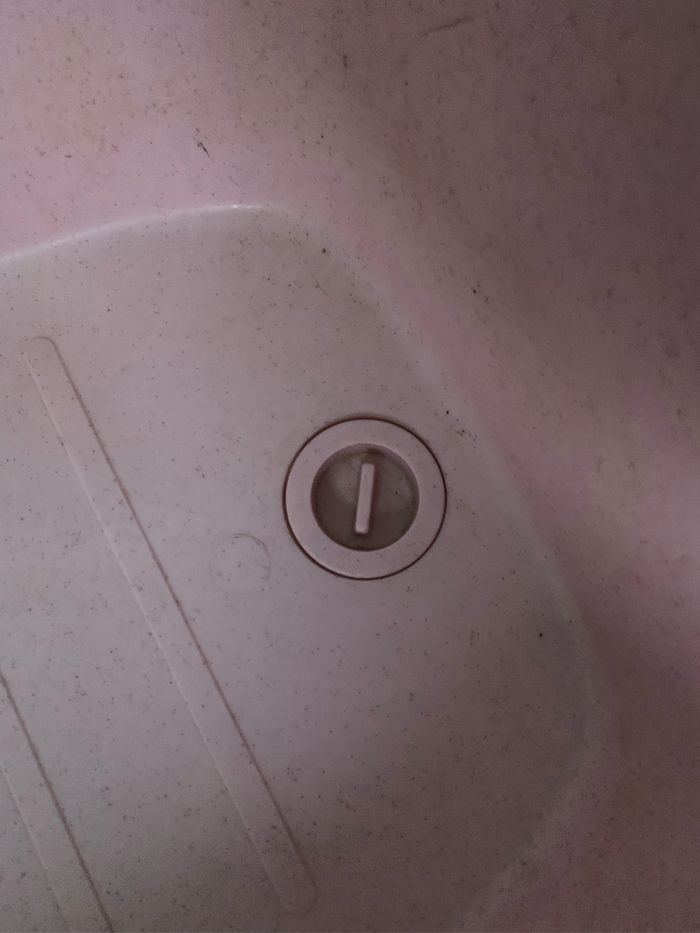 Baignoire - photo numéro 3