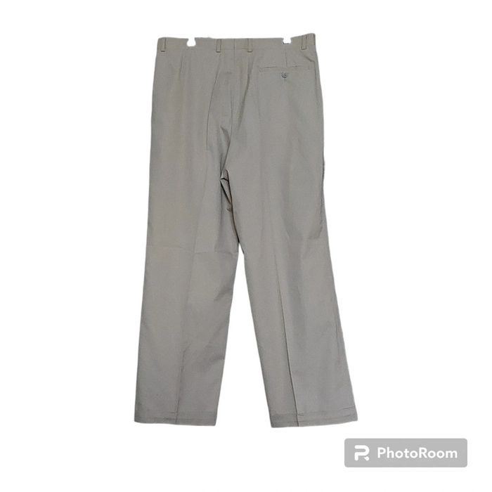 Pantalon Vintage pour 42/44 - photo numéro 2