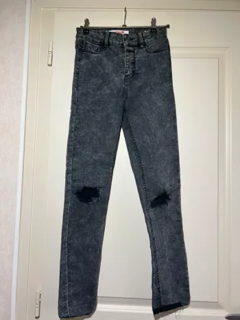 Jeans Jennyfer