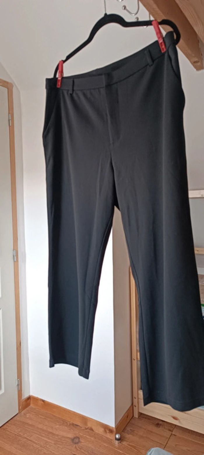 Pantalon fluide JDY 44