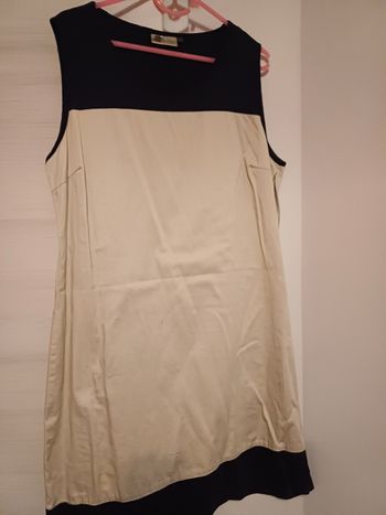 Robe femme