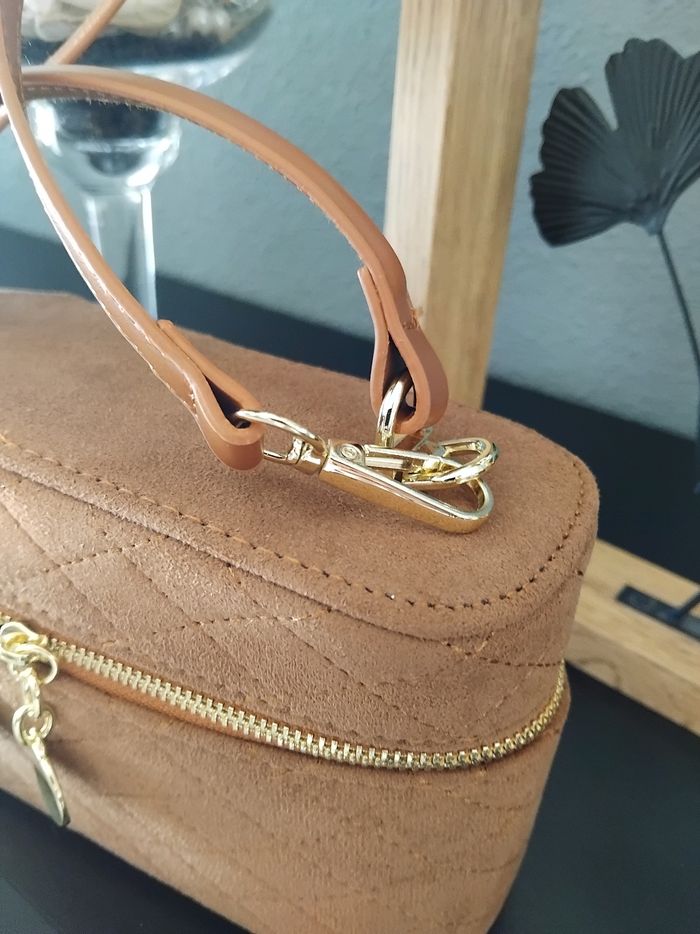 Sac à main - photo numéro 2